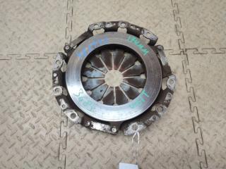 Корзина сцепления MITSUBISHI MINICAB U61T 3G83 1 ракурс
