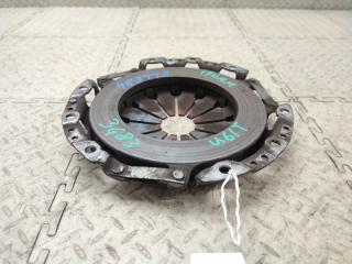Корзина сцепления MITSUBISHI MINICAB U61T 3G83 2 ракурс