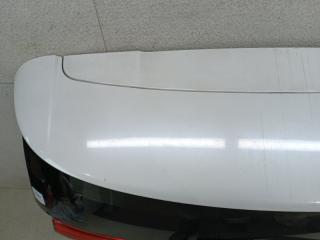 Дверь задняя TOYOTA ESTIMA ACR55 6700528A70 5 ракурс