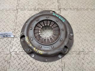 Корзина сцепления NISSAN BLUEBIRD SU14 CD20 1 ракурс Корзина сцепления NISSAN BLUEBIRD SU14 CD20 1 ракурс