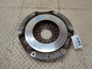 Корзина сцепления NISSAN BLUEBIRD SU14 CD20 3 ракурс Корзина сцепления NISSAN BLUEBIRD SU14 CD20 3 ракурс