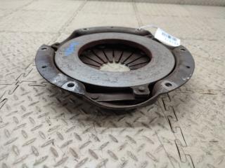 Корзина сцепления NISSAN BLUEBIRD SU14 CD20 4 ракурс