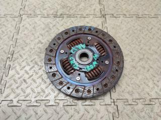 Диск сцепления NISSAN MARCH