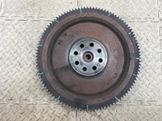 Маховик SUZUKI SWIFT HT51S M13A 3 ракурс