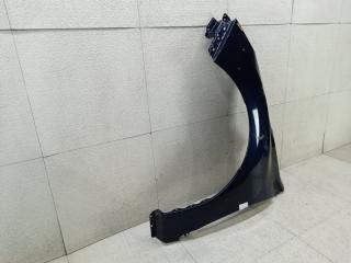 Крыло левое переднее SUBARU IMPREZA GJ7 57120fj0109p 2 ракурс