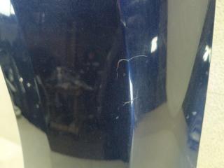 Крыло левое переднее SUBARU IMPREZA GJ7 57120fj0109p 5 ракурс