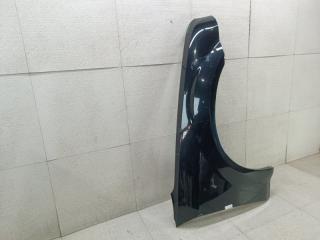 Крыло правое переднее CHRYSLER 300C LX 2 ракурс