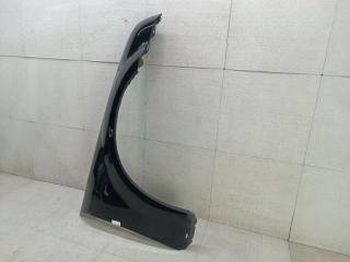 Крыло правое переднее CHRYSLER 300C LX 3 ракурс