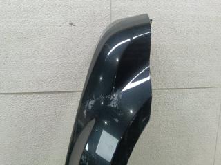 Крыло правое переднее CHRYSLER 300C LX 4 ракурс