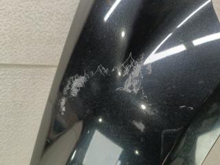 Крыло правое переднее CHRYSLER 300C LX 5 ракурс