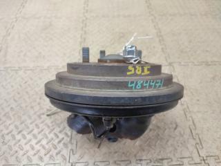 Ступица правая задняя HONDA LIFE JB5 P07A 4 ракурс