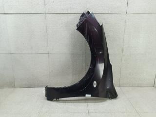 Крыло левое переднее SUBARU IMPREZA GP3 57120fj0409p 1 ракурс