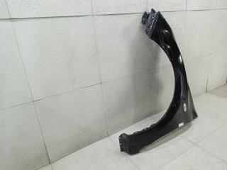 Крыло левое переднее SUBARU IMPREZA GP3 57120fj0409p 2 ракурс