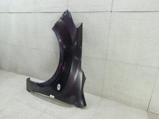 Крыло левое переднее SUBARU IMPREZA GP3 57120fj0409p 3 ракурс