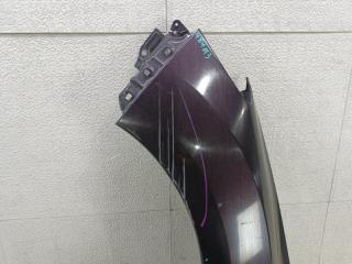 Крыло левое переднее SUBARU IMPREZA GP3 57120fj0409p 4 ракурс