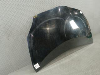 Капот TOYOTA PRIUS ZVW30 2ZR-FXE 5330147060 3 ракурс