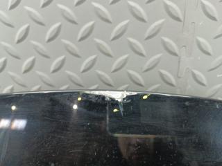 Капот TOYOTA PRIUS ZVW30 2ZR-FXE 5330147060 4 ракурс