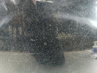 Капот TOYOTA PRIUS ZVW30 2ZR-FXE 5330147060 5 ракурс