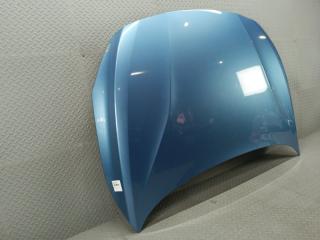 Капот VOLVO S60 FS48 B4164T 2 ракурс