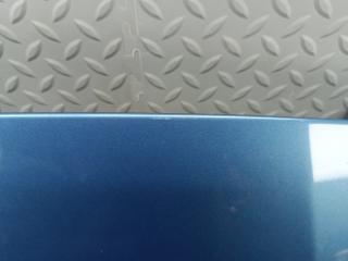 Капот VOLVO S60 FS48 B4164T 5 ракурс