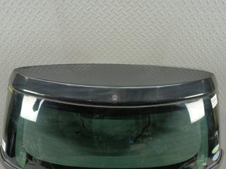Дверь задняя задняя SUBARU EXIGA YA4 EJ204 60809YC0309P 4 ракурс Дверь задняя задняя SUBARU EXIGA YA4 EJ204 60809YC0309P 4 ракурс