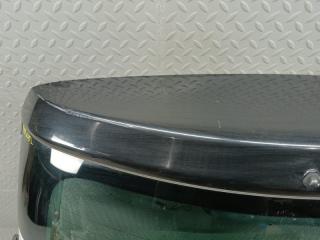 Дверь задняя задняя SUBARU EXIGA YA4 EJ204 60809YC0309P 5 ракурс Дверь задняя задняя SUBARU EXIGA YA4 EJ204 60809YC0309P 5 ракурс