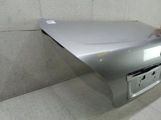 Крышка багажника NISSAN CIMA GF50 79114AR000 2 ракурс