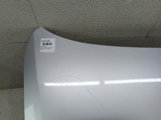 Крышка багажника NISSAN CIMA GF50 79114AR000 5 ракурс