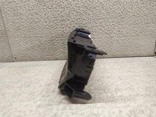 Климат-контроль TOYOTA VELLFIRE ANH20 55900-58270 3 ракурс