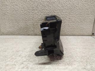 Климат-контроль TOYOTA VELLFIRE ANH20 55900-58270 4 ракурс
