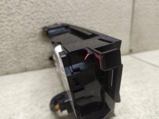 Климат-контроль TOYOTA VELLFIRE ANH20 55900-58270 5 ракурс