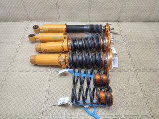 Стойка BMW Z4 2004