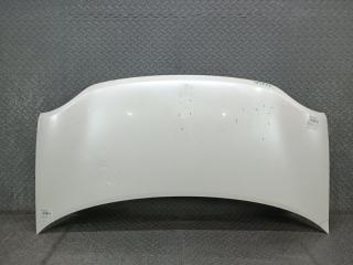 Капот HONDA N-ONE JG2 S07A 1 ракурс