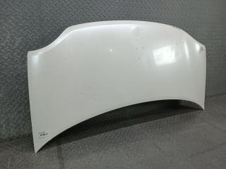 Капот HONDA N-ONE JG2 S07A 2 ракурс