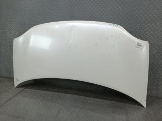 Капот HONDA N-ONE JG2 S07A 3 ракурс