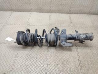 Стойка передняя правая MAZDA DEMIO 2007