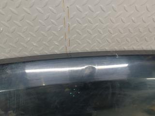 Капот CHEVROLET TRAILBLAZER GMT360 5 ракурс