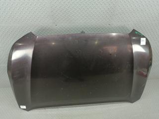 Капот SUBARU IMPREZA GP3 57229FJ0009P 4 ракурс
