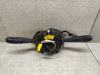 Запчасть блок подрулевых переключателей ALFA ROMEO 156