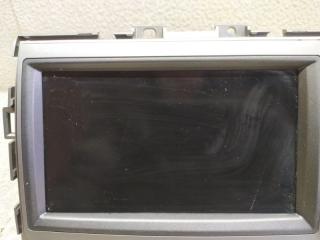 Магнитофон TOYOTA ESTIMA ACR50 86100-28031 2 ракурс Магнитофон TOYOTA ESTIMA ACR50 86100-28031 2 ракурс