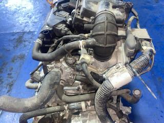 Двигатель SUZUKI SPACIA MK53S R06A 11100-50MD0, HE TURBO, B455812 5 ракурс
