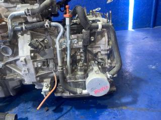 АКПП SUZUKI SPACIA MK53S R06A 20009-79RL0, HE TURBO, 2WD, 2WD/20009-79RL0/DN2 1 ракурс