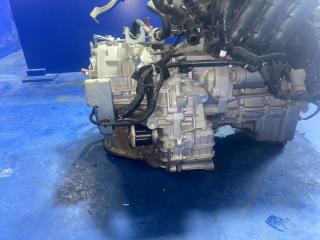 АКПП SUZUKI SPACIA MK53S R06A 20009-79RL0, HE TURBO, 2WD, 2WD/20009-79RL0/DN2 2 ракурс