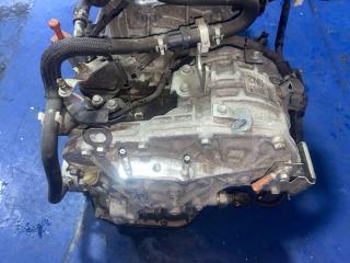 АКПП SUZUKI SPACIA MK53S R06A 20009-79RL0, HE TURBO, 2WD, 2WD/20009-79RL0/DN2 3 ракурс
