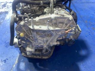 АКПП SUZUKI SPACIA MK53S R06A 20009-79RL0, HE TURBO, 2WD, 2WD/20009-79RL0/DN2 4 ракурс