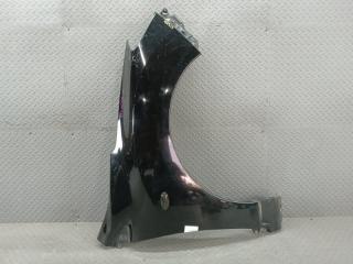 Крыло правое переднее SUBARU IMPREZA GP2 FB16A 57120fj0309p 1 ракурс