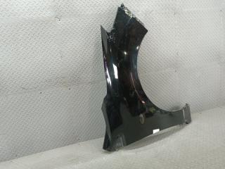 Крыло правое переднее SUBARU IMPREZA GP2 FB16A 57120fj0309p 3 ракурс