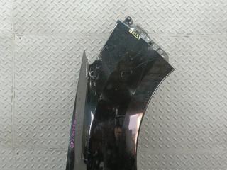 Крыло правое переднее SUBARU IMPREZA GP2 FB16A 57120fj0309p 4 ракурс