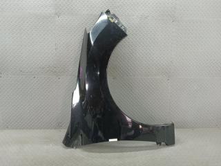Крыло правое переднее SUBARU IMPREZA GJ6 FB20 57120fj0009p 1 ракурс