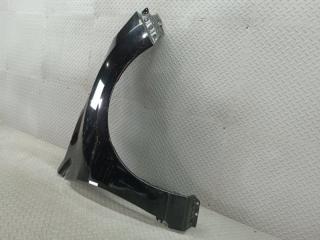 Крыло правое переднее SUBARU IMPREZA GJ6 FB20 57120fj0009p 2 ракурс